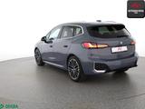 BMW 218 Active Tourer d M SPORT ACC,PANO,H/K,AHK,360 - BMW 2er Reihe mit Panoramadach
