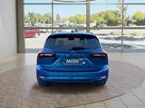 Ford Focus ST-Line X 1.0 155PS Aut.aAHK/LED/Kamera/Wi - Ford Focus: Automatik