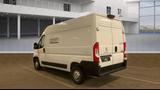 Peugeot Boxer 333 L2H2 BlueHDi 140 KLIMA HAMERA TEMPOMAT - Peugeot: L1h1