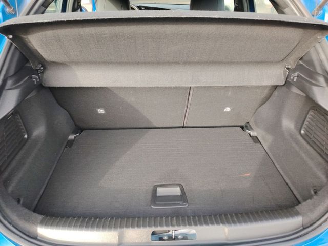 Mokka 1.2 DI Turbo Automatik Ultimate