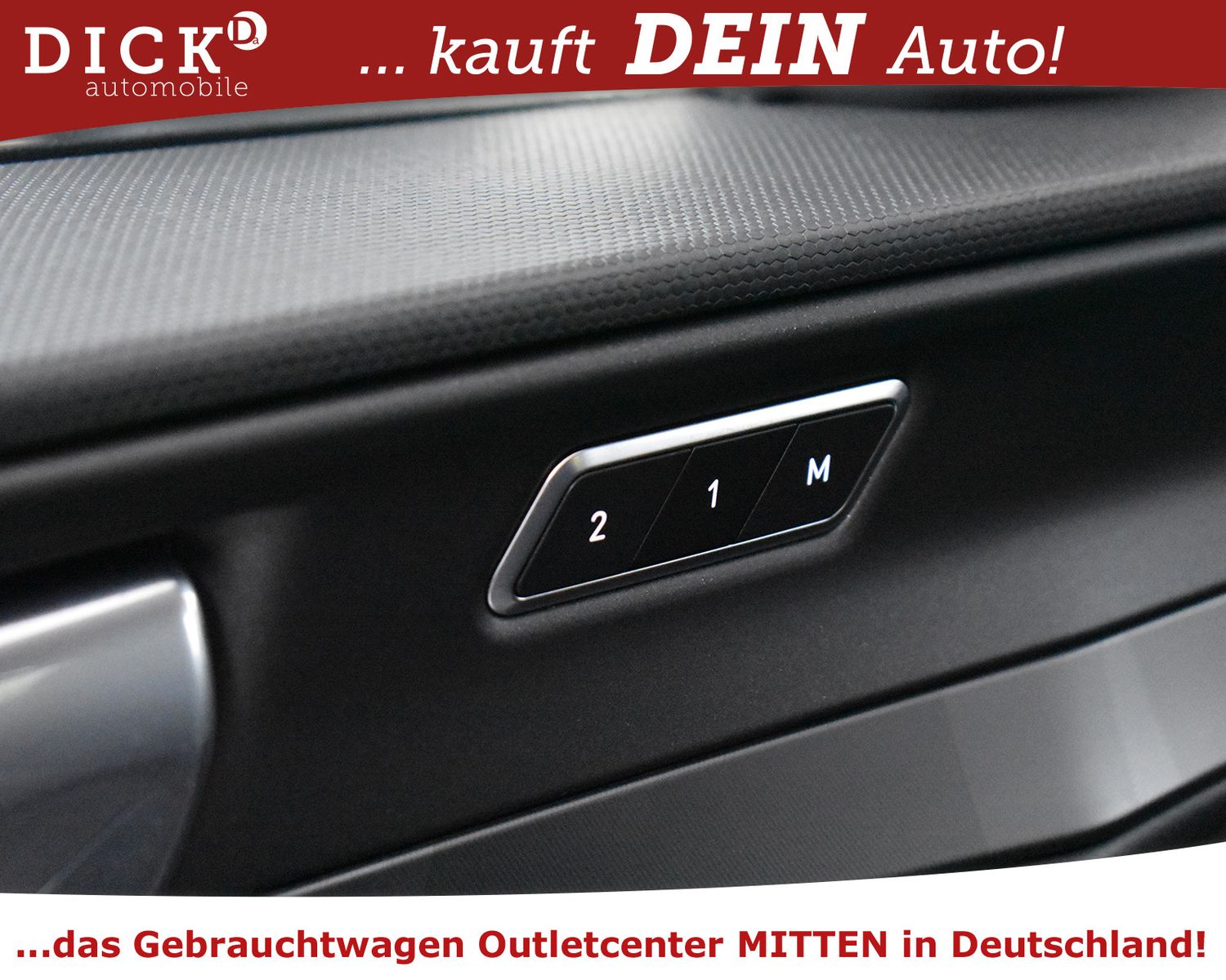 LYNC AND CO 01 1.5TD Aut PHEV PANO+MEMO+NAVI+LED+SHZ+ACC+360 - Image 21