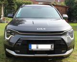 Kia Niro 1.6 GDI Plug-in Hybrid - Kia Niro von privat