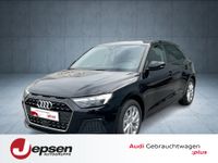 Audi A1 - Vorschau Bild 1