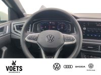 Volkswagen Polo - Vorschau Bild 11