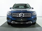 Mercedes-Benz GLB 200 d Progressive AUTOM MBUX+NAV+LED+KAM - Mercedes-Benz GLB-Klasse Gebrauchtwagen