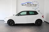 Skoda Fabia 1.0 TSI Monte Carlo/DAB/SHZ/PDC/KAM - Skoda Fabia mit Benzin-Antrieb: Limousine, Monte Carlo