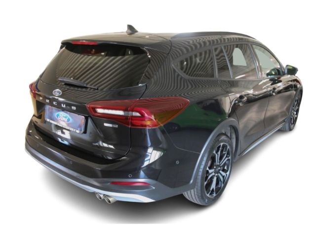 Ford Focus 1.0 MHEV Aut. Active X Matrix-LED ACC BLIS imagem 3