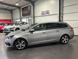 Peugeot 308 1.5 HDI SW **Navi*PDC*Tempomat** - Peugeot 308: Hdi