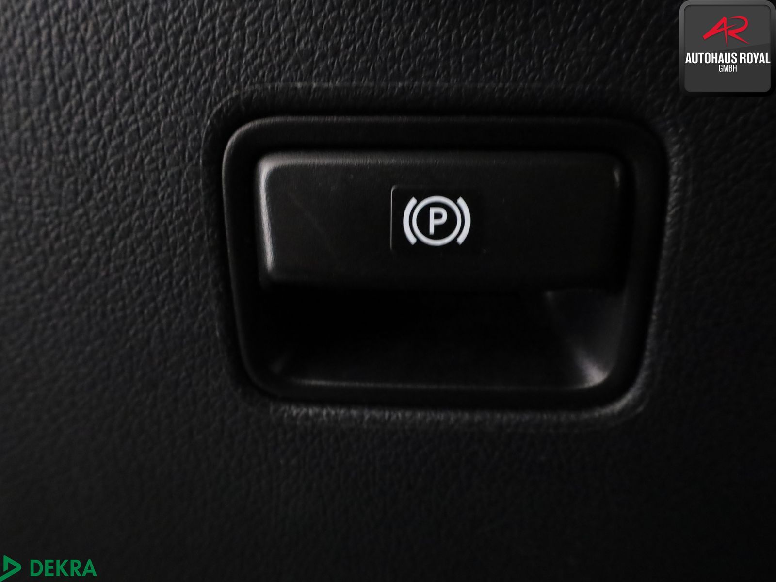 Mercedes-Benz Vito 110 CDI KASTEN LANG 3 SITZE,KLIMA,AHK,1.HD foto 17