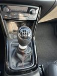 Suzuki (SX4) S-Cross - Vorschau Bild 31