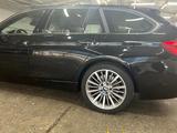BMW 340i xDrive Touring Sport Line Automatic Spo... - BMW 340 Gebrauchtwagen