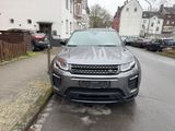 Land Rover Range Rover Evoque SE Dynamic/Automatik - Land Rover Range Rover Evoque in Essen