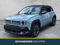 Renault R 4 - Vorschau Bild 1