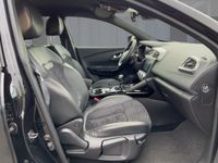 Renault Kadjar - Vorschau Bild 8