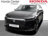 Honda HR-V Advance Style
