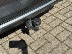 Fahrzeugabbildung DS Automobiles DS 7 Crossback E-Tense 300 4x4 Grand Chic