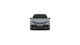 Cupra Born Elektromotor Edition Dynamic Automatik - Neuwagen mit Elektro-Antrieb
