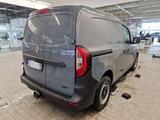 Renault Kangoo Start L1 E-Tech CarPlay Klima LED PDC  - Renault Kangoo mit Elektro-Antrieb