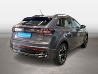 Volkswagen Taigo - Vorschau Bild 7