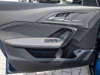 BMW X1 - Vorschau Bild 18