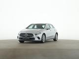 Mercedes-Benz A 220 Progressive MBUX Kamera LED Navi Park-Ass. - gebrauchte Mercedes-Benz A-Klasse aus dem Jahr 2020