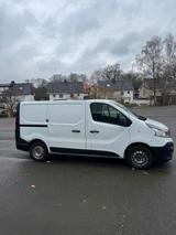 Renault Trafic KFZ/ Fahrzeuge - Renault Trafic in Aachen