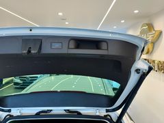 VW Passat Variant - Vorschau 20