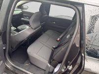 Dacia Jogger - Vorschau Bild 10