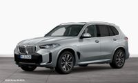 BMW X5 - Vorschau Bild 1