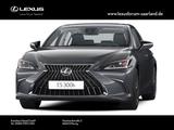 Lexus ES 300 h Business Line - Lexus ES 300 Tageszulassungen