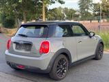 MINI COOPER Mini 3-trg. Cooper Chili Wired - MINI Cooper in Mainz