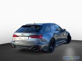 Audi RS6 Avant qu. Tip-tr.+ACC+Pano+B&O+Keramik+ - Audi RS6 Jahreswagen