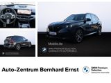BMW X5 M60i M Sportpaket Pano AHK St.Hz. 2-Achs-Luft - BMW X5 M60 Gebrauchtwagen