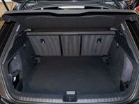 Audi A3 - Vorschau Bild 7