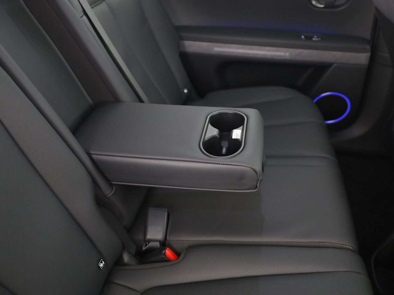 Hyundai IONIQ 5 – Bild 24