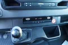 Autohaus Thorwesten Gebrauchtwagen