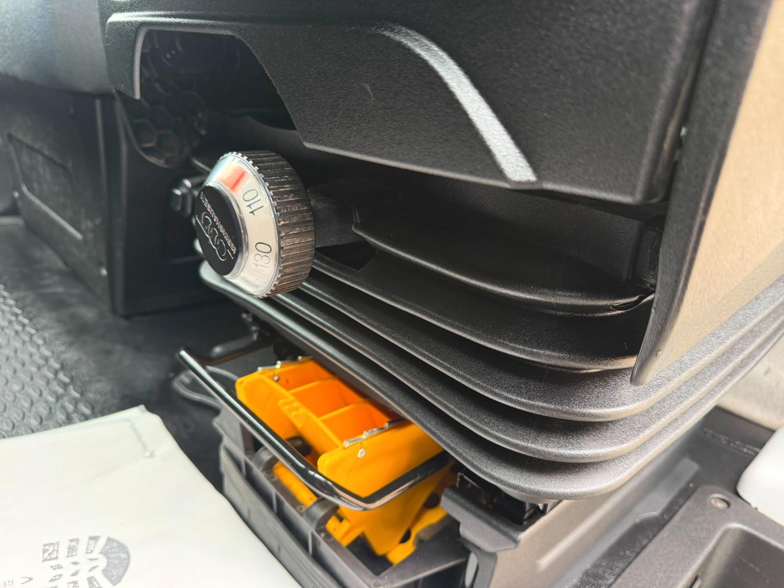 Iveco Daily 3.0 HPI Pritsche Lang Zwillingsreifen 7,2t