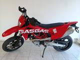 Gasgas SM 700 2023 - Angebote entsprechen deinen Suchkriterien