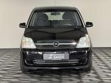Opel Meriva A Edition *AUTOMATIK*PDC*TOP GEPFLEGT* - Opel Meriva aus 2006