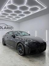 BMW M440i xDrive *Performance *Carbon *Garantie