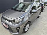 Kia Picanto Vision+NAVI+Kamera