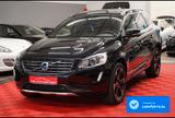 Volvo XC60 2.4d Aut. AWD HEICO 233PS 1.Hand*Unfallfrei - Volvo XC60: Heico