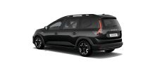 Dacia Jogger - Vorschau Bild 9