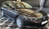 Volkswagen Passat Variant 1.5 TSI, PDC, Navi,Klimaautomatik