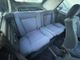 Golf 1 Cabrio* Guter Zutsand* Hu Neu* Service Ne