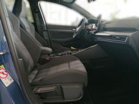 Volkswagen Golf - Vorschau Bild 9