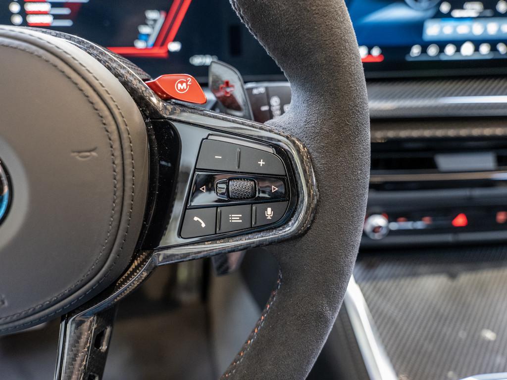 BMW M3 Touring M xDrive Competition LED HUD NAVI H/K