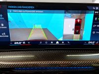 BMW i4 - Vorschau Bild 19