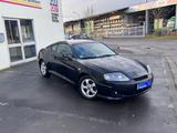 Hyundai Coupe 2.0 GLS /Tüv Neu - Hyundai Coupe: 2.0