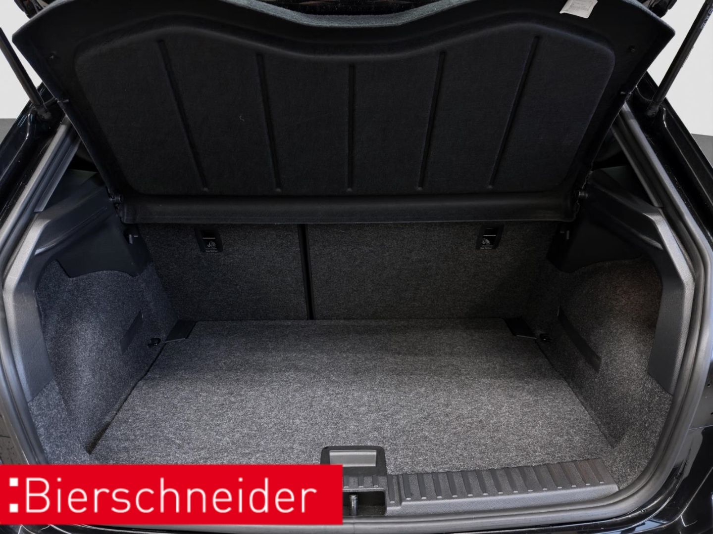 Seat Ibiza - Bild 25